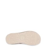 STIVALETTI IN SHEARLING - Image 5
