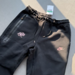 Set Nike x Syna Tech Fleece NK011 - Image 3