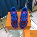 Lv trainer - Image 3