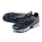 Air Max Plus TN3 ‘Winterezed Blue’ - Image 2