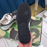 BAPESTA Echo Pulse - Image 2