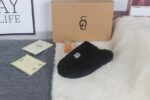 STIVALETTI IN SHEARLING - Image 15