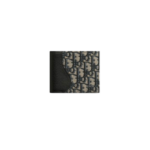 CD WALLET