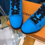 Lv trainer - Image 6