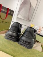 Rhyton - Image 3