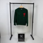 A PARIS Green - Image 2