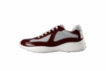 America’s cup sneaker