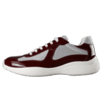 America’s cup sneaker