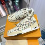 Lv trainer - Image 6
