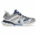 White Blue - Image 2