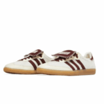 PONY TONAL WALES BONNER CREAM - Image 2