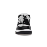 White Black White - Image 4