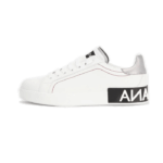 Dolce sneakers