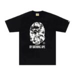 BP T-shirt