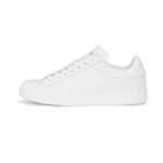 Dolce sneakers