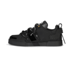 Dolce sneakers