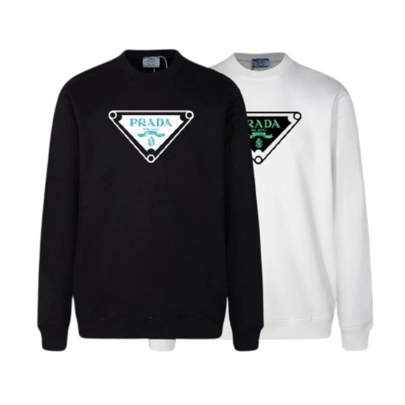 1-123-removebg-preview_800x800 PRD Hoodie - Image 1