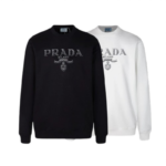 PRV Hoodie