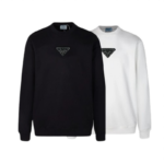 PRD Hoodie