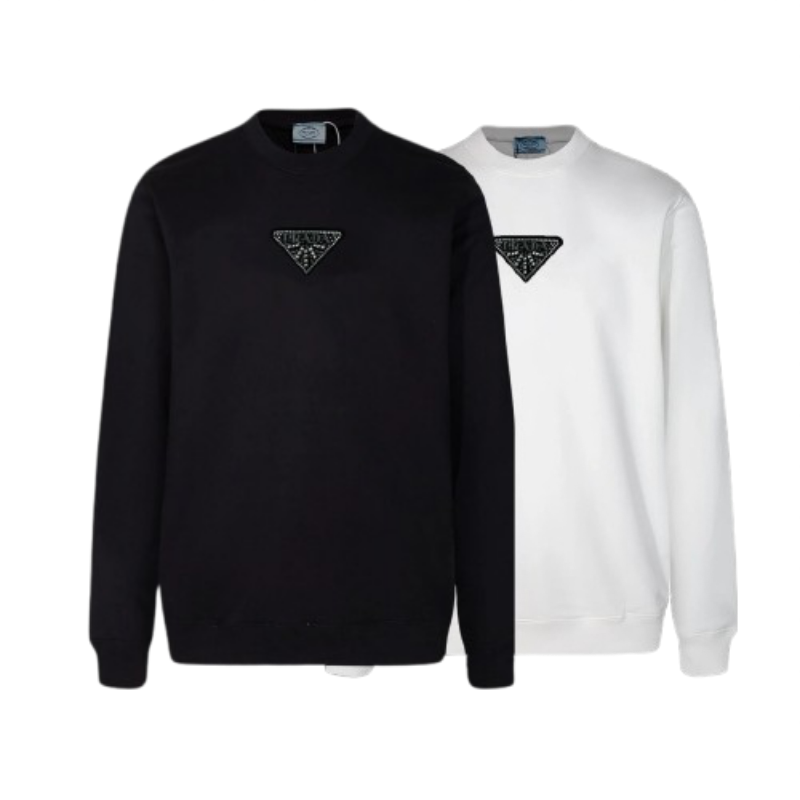 1-126-removebg-preview_800x800 PRD Hoodie - Image 1