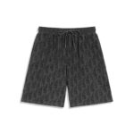 CD Shorts