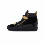 Coby gold