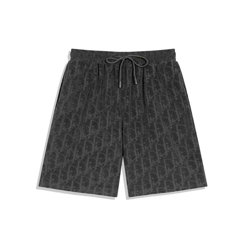 1-127 CD Shorts - Image 1