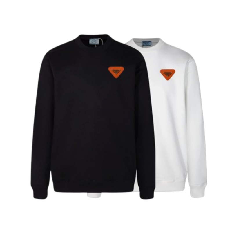 1-130-768x768-removebg-preview_800x800 PRD Hoodie - Image 1