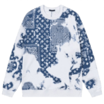 LV Hoodie
