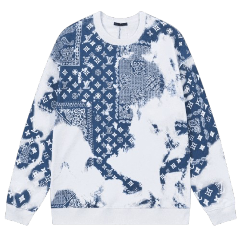 1-134-removebg-preview_800x800 LV Hoodie - Image 1