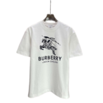 BRBRY T-shirt