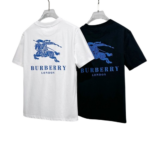 BRBRY T-shirt