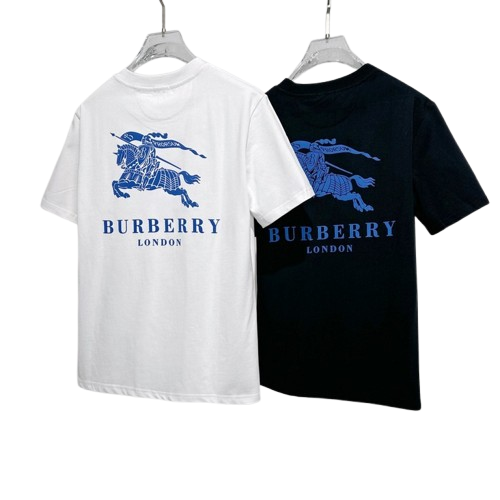 1-150-removebg-preview BRBRY T-shirt - Image 1