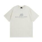 BLNCG T-shirt- Activewear