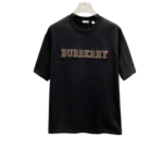 BRBRY T-shirt
