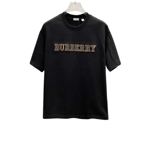 1-161-removebg-preview BRBRY T-shirt - Image 1