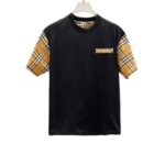 BRBRY T-shirt