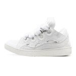 Curb White