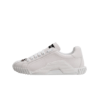 Dolce sneakers