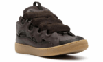 Curb Brown - Image 3