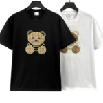BRBRY T-shirt