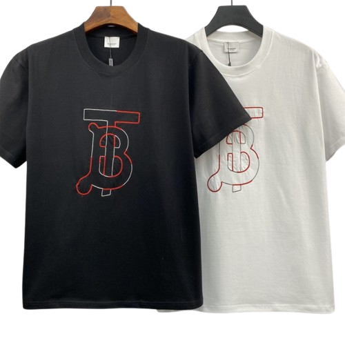1-208-removebg-preview BRBRY T-shirt - Image 1