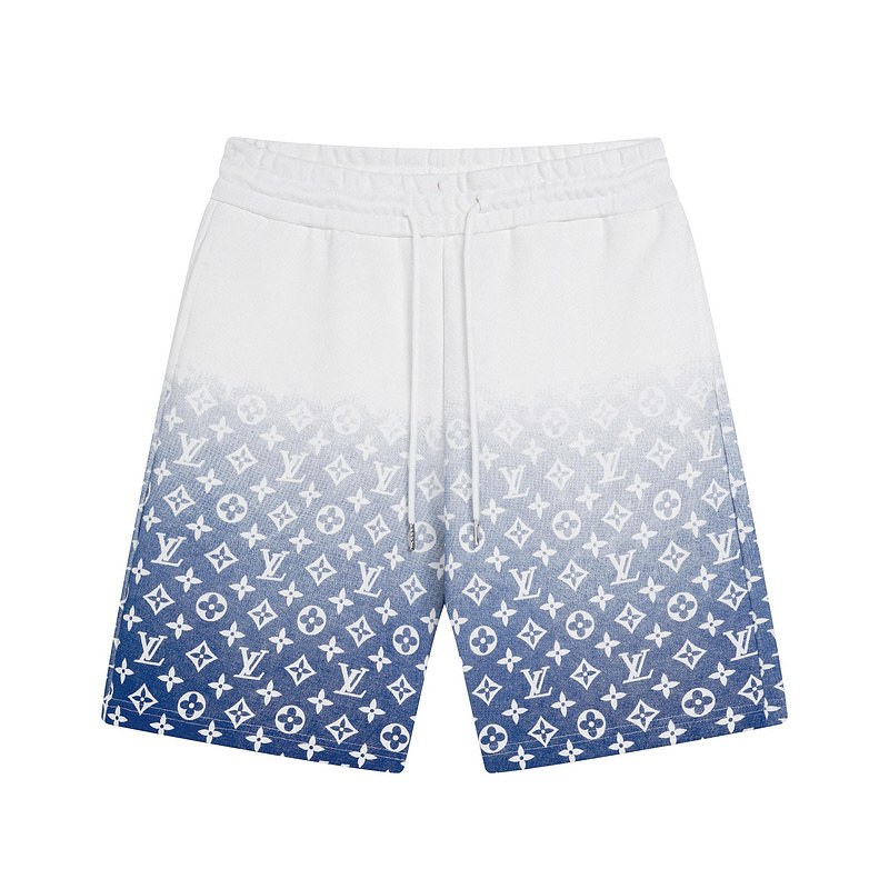 1-213 LV Shorts - Image 1