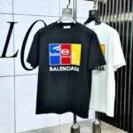 BLNCG T-shirt - Image 2