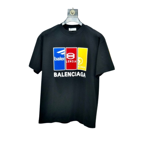 1-214-removebg-preview BLNCG T-shirt - Image 1