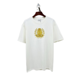 BRBRY T-shirt White