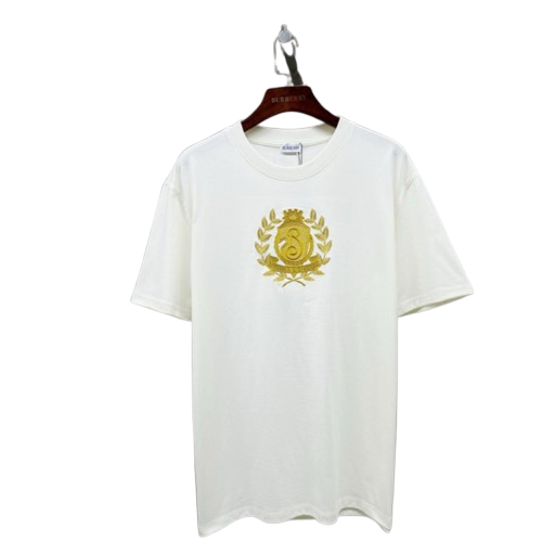1-220-removebg-preview BRBRY T-shirt White - Image 1