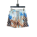 LV Shorts