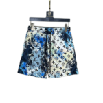 LV Shorts