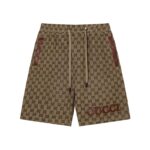 GG Shorts